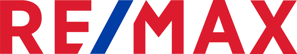 Remax